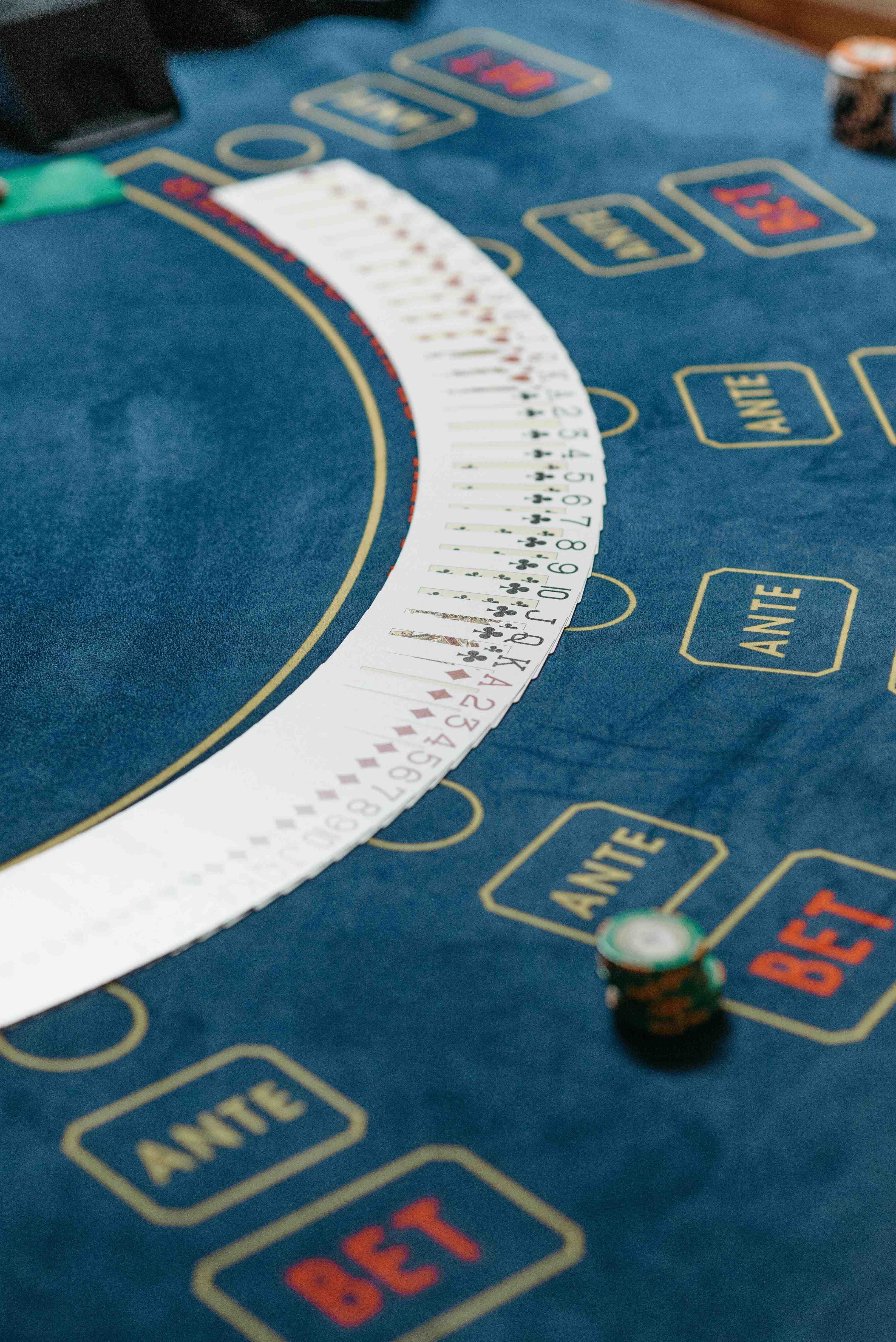 Withdrawal and payment options page on jiliko747 for Philippine players