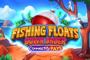 jiliko747 VIP rewards programme overview for Filipino players