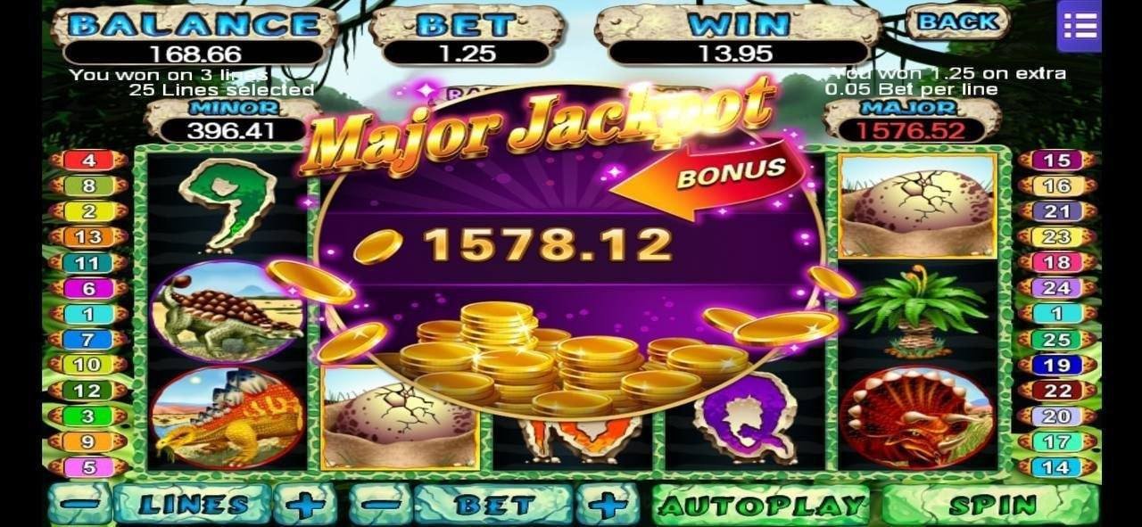 jiliko747 platform values — responsible gaming and Filipino player focus