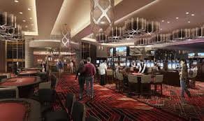 Filipino players enjoying jiliko747 sports betting and bingo on mobile