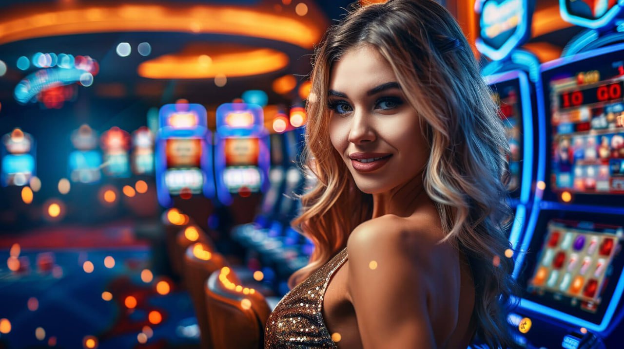Filipino players enjoying sports betting on jiliko747 platform